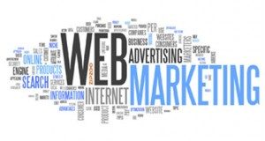 internet marketing