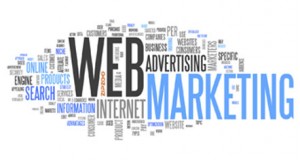 Internet marketing verandert nog steeds